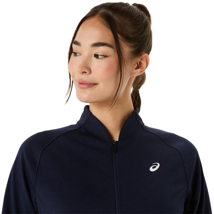 Image du produit ASICS Performance Veste Women Match Femmes (XS)