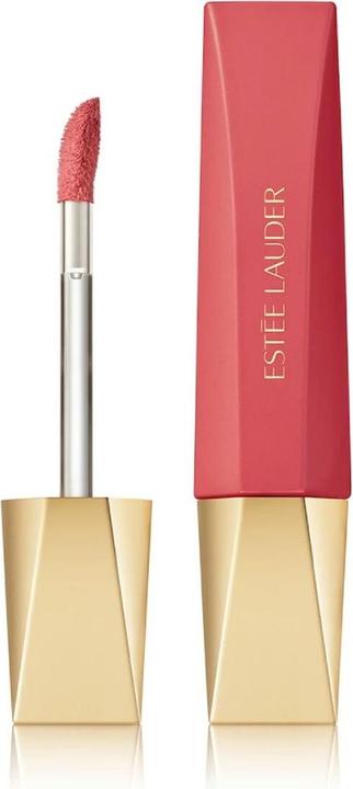 Nr. 927 - Hot Fuse