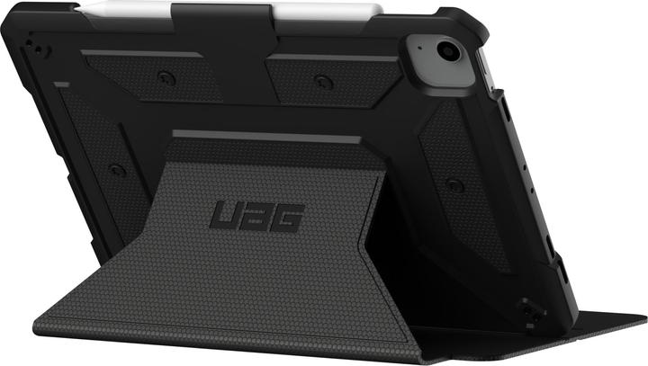 Immagine prodotto UAG Metropolis (iPad Air)