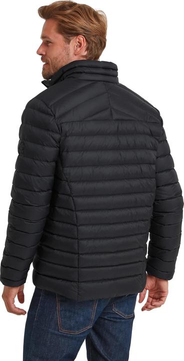 Image du produit TOG24 Veste North RDS (M)