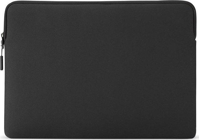 Pipetto Classic Fit Sleeve MacBook Air 15 Black (15", Apple)