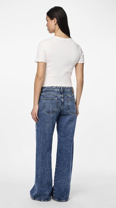 Image du produit Pieces PCMADDY Crop Top (XL)