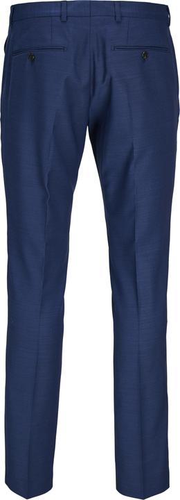 Actual product image Jack & Jones Slim Fit Suit Trousers (98)