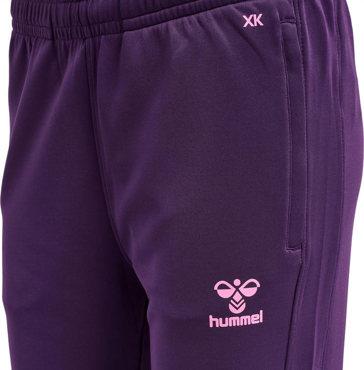 Immagine prodotto hummel Pantaloni Core Xk Poly Donna (XS)