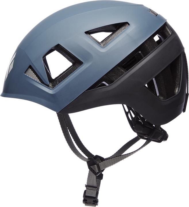 Image du produit Black Diamond Capitan (58 - 63 cm)
