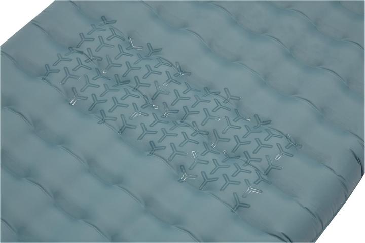 Produktbild Stoic NijakSt. Pro Sleeping Mat