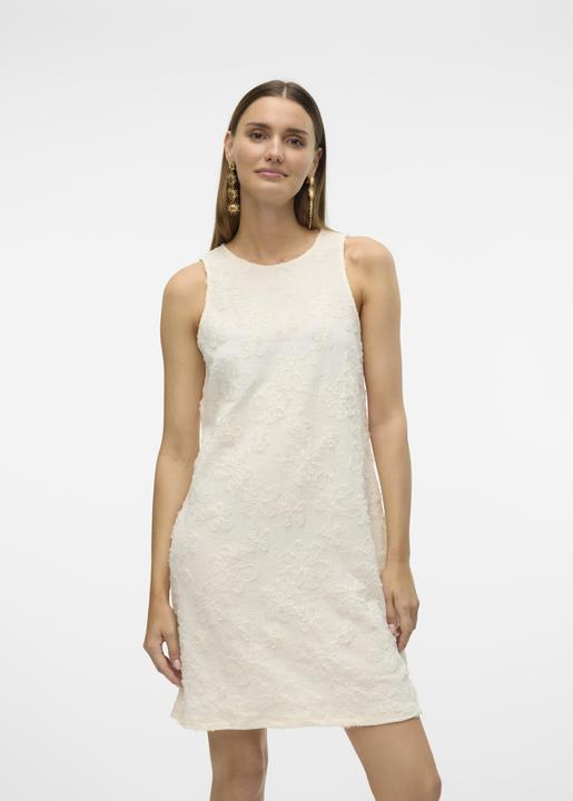 Immagine prodotto Vero Moda VMJUNE Vestito corto (M)