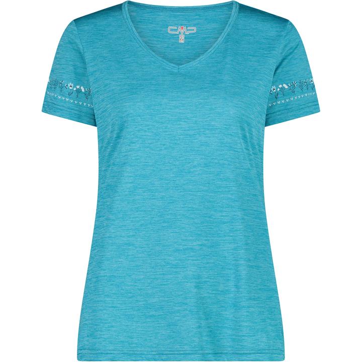 Tiffany Melange