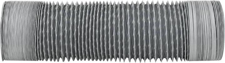 Actual product image VidaXL Exhaust air hose 6 m Ø15 cm