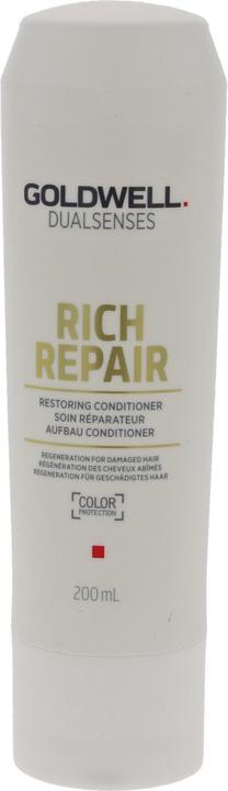 Goldwell Rich Repair (200 ml)
