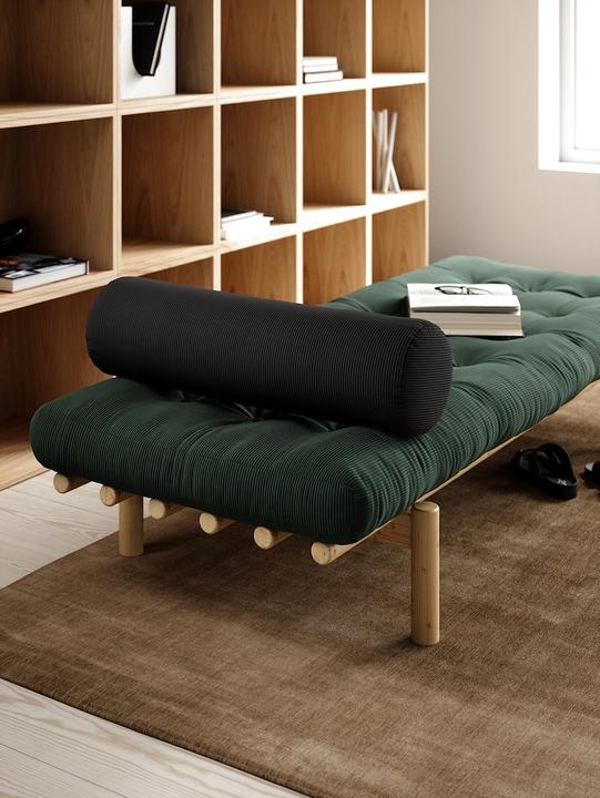 Actual product image Karup Design Next Daybed