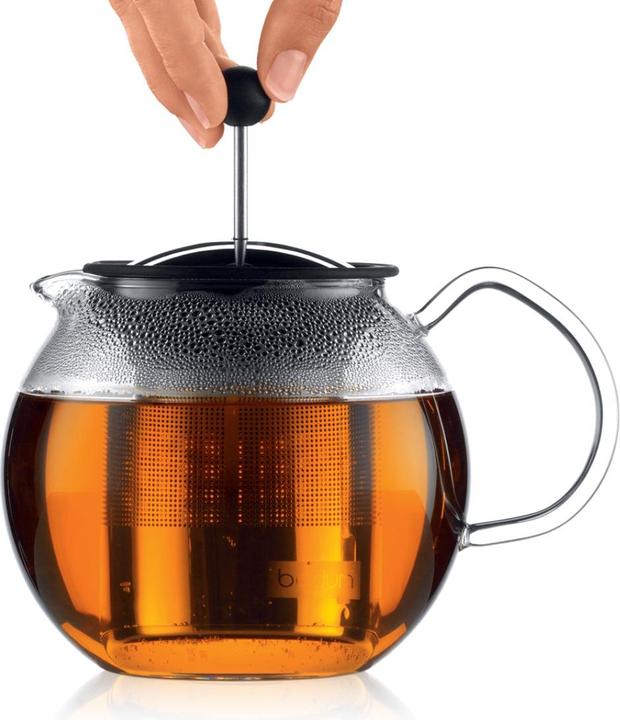 Produktbild Bodum Assam (1 l)