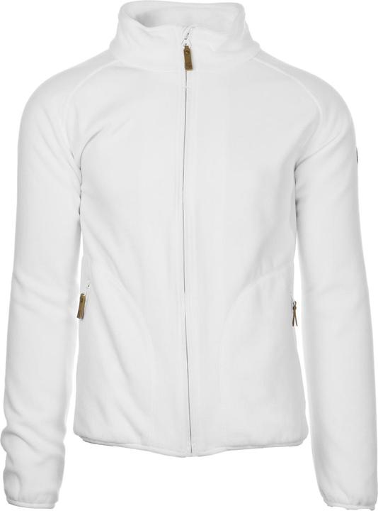 Image du produit Rukka Dean veste de fleece homme (XXL)
