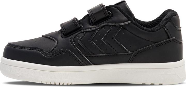 Image du produit hummel Camden Jr (30)