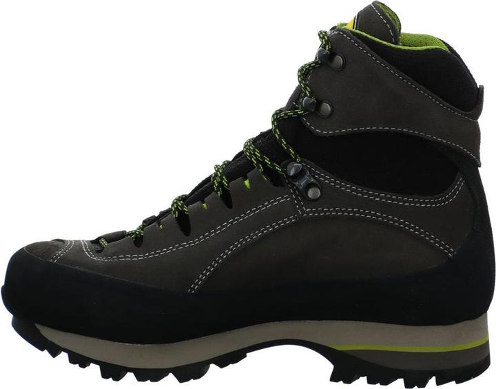 Produktbild La Sportiva Trango Trek. Evo W's GTX (36)