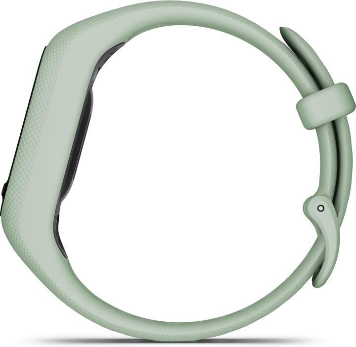 Actual product image Garmin Vivosmart 5 (10.50 mm)