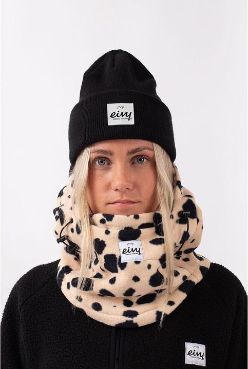 Actual product image Eivy Mandy Fleece