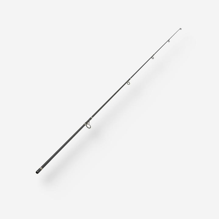 Produktbild Caperlan Ersatz-Rutenspitze Karpfenrute Xtrem 500 12'