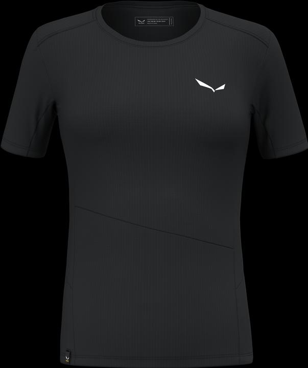 Produktbild Salewa Puez Sporty Dry'Ton T-Shirt Da (42, XL)