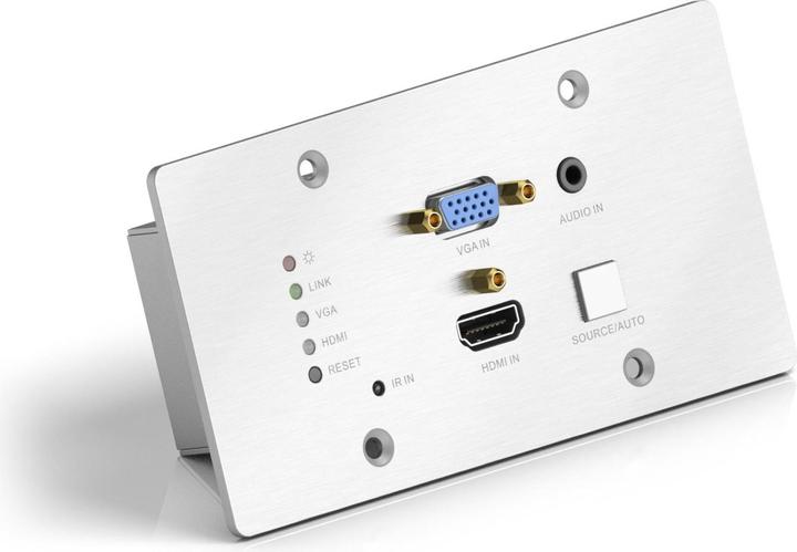 Image du produit Purelink Pt-Hdbt-701-Txwp