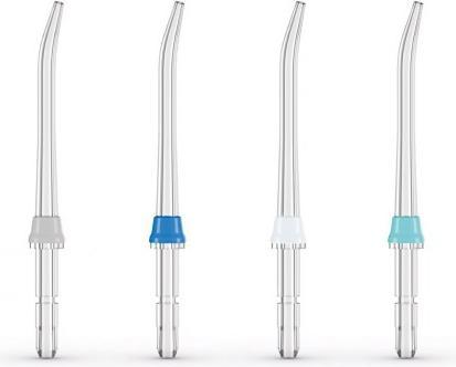 Immagine prodotto Truelife Stazione AquaFloss a getto standard (Accessori per irrigatori orali)