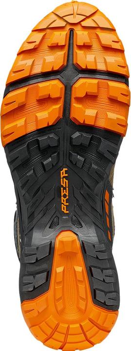 Immagine prodotto Scarpa Scarpe Rush Trek GTX (44)