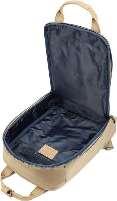 Produktbild Golla Rucksack Orion 15,6 Zoll, 36 l, coffee (13 l)