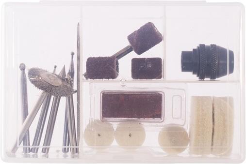 Produktbild Dremel 2050-15 Stylo +