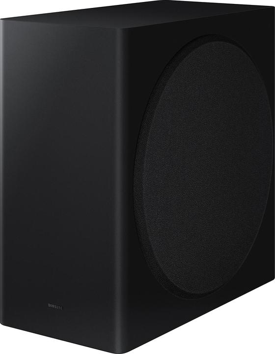 Image du produit Samsung HW-Q930C (540 W, 9.1.4 Canaux)