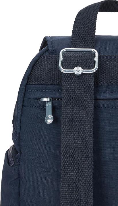 Image du produit Kipling sac à dos city zip mini (9 l)