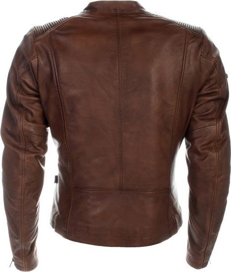 Actual product image Richa Roxette ladies (Women, 38)