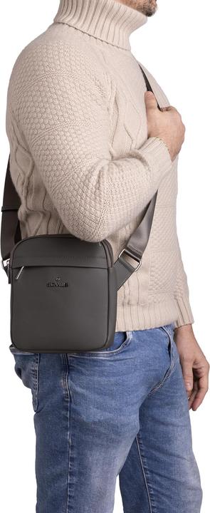 Produktbild B.Cavalli Bc1096
