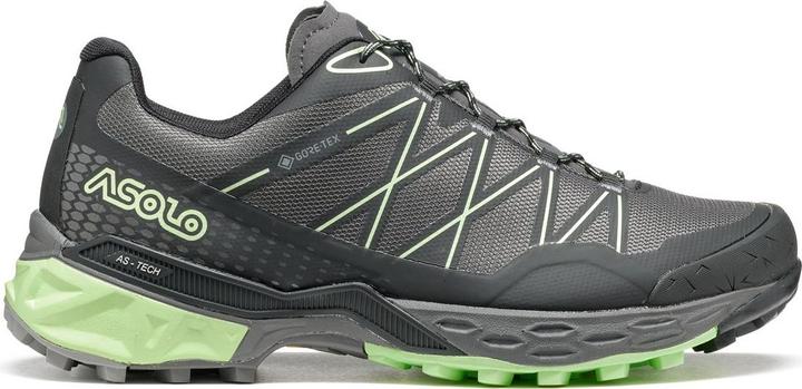 Produktbild Asolo TAHOE GTX Woman (42, 42.5)