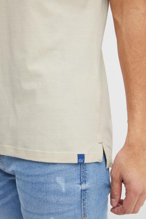 Actual product image Blend BHUdo - 20715925ME (XL)