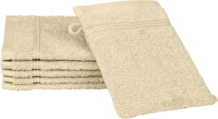 Sand