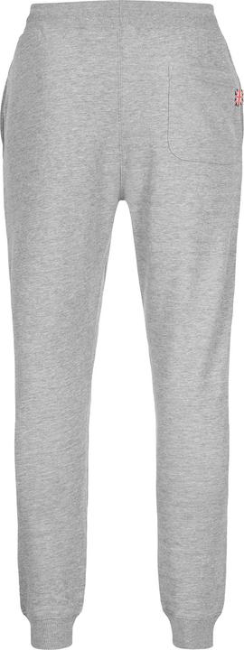 Actual product image Lonsdale Pilsdon (XL)