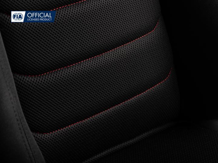 Actual product image Next Level Racing ERS3 Elite Reclining Seat