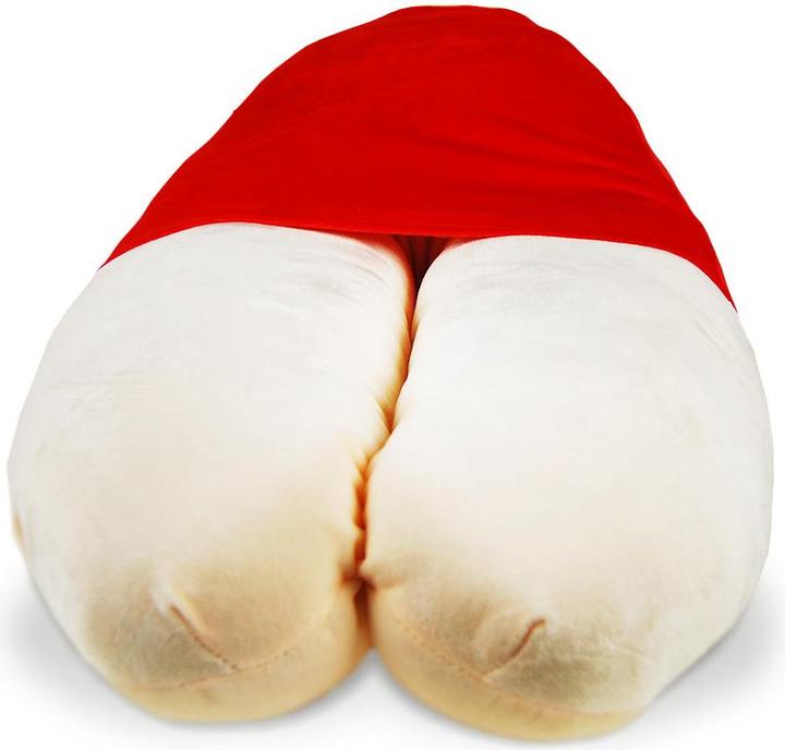 Actual product image TOP Girlfriend cushion