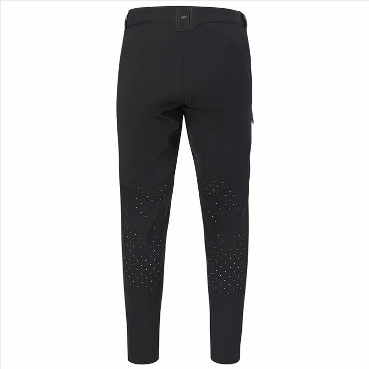 Giro M Havoc Pant (40)