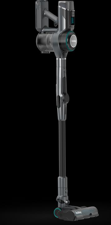 Produktbild Redkey F10