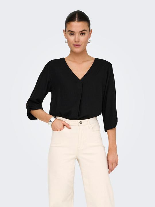 Produktbild JdY JDYSAY Top Top (M)