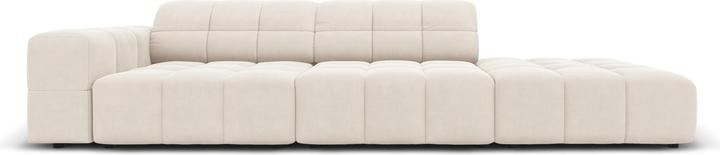 Light Beige