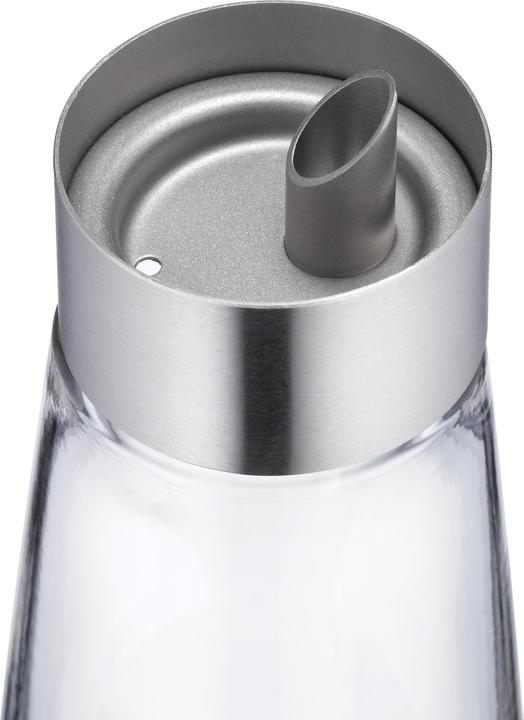 Immagine prodotto WMF Dosatore di olio De Luxe (500 ml)