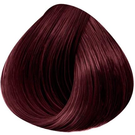 Produktbild L'Oréal Professionnel Dia Light (5.66 Hellbraun tiefes Rot)