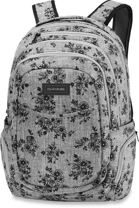 Image du produit Dakine PROM SR 27L (27 l)