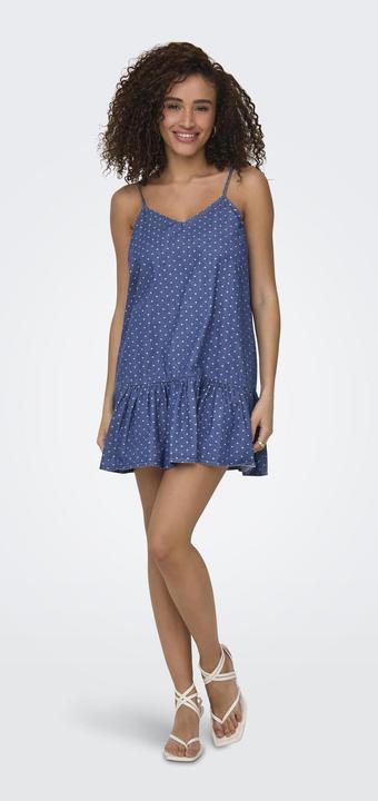 Actual product image Only ONLNOVA Kurzes Kleid Kleid (XS)