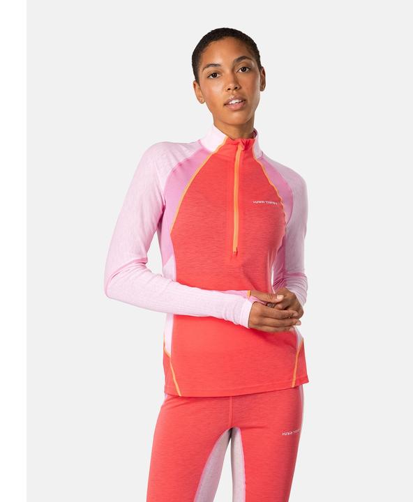 Actual product image Kari Traa Alma HZ (XS)
