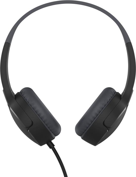 Belkin Cuffie SoundForm Mini