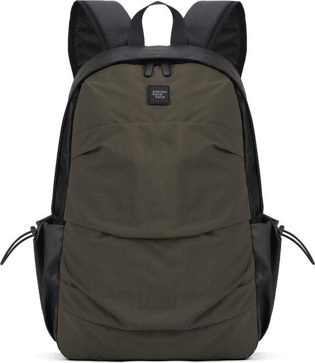 Produktbild Aoking Xn3002 (4428.60 l)