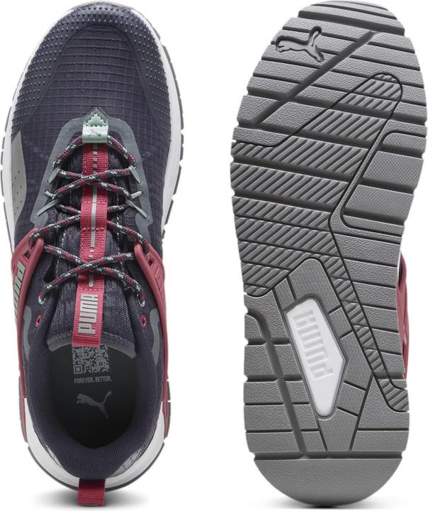 Produktbild Puma Pacer + Trail (42)